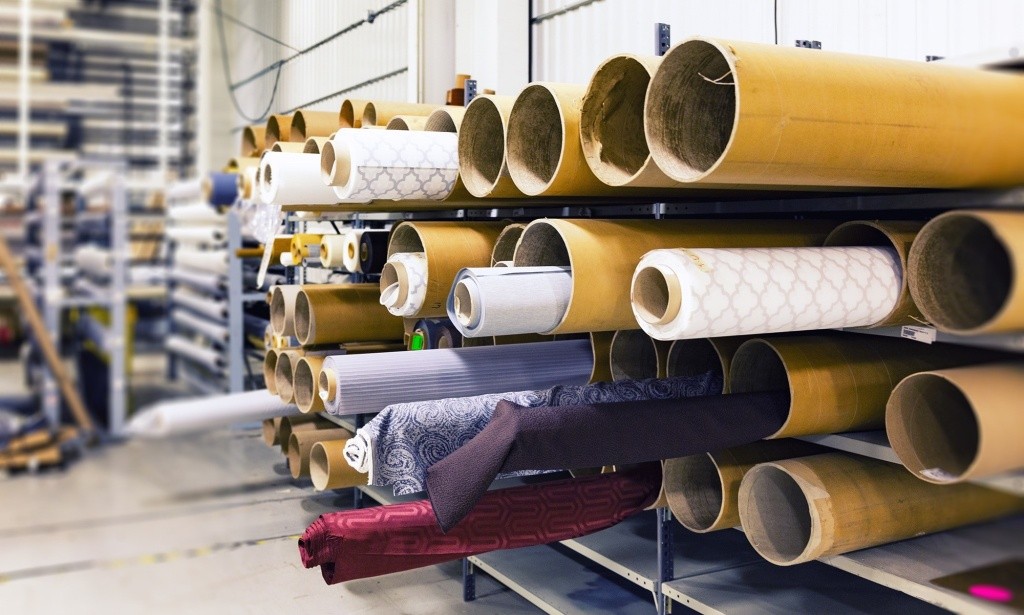 The authorities of Uzbekistan have provided new benefits for the textile industry
