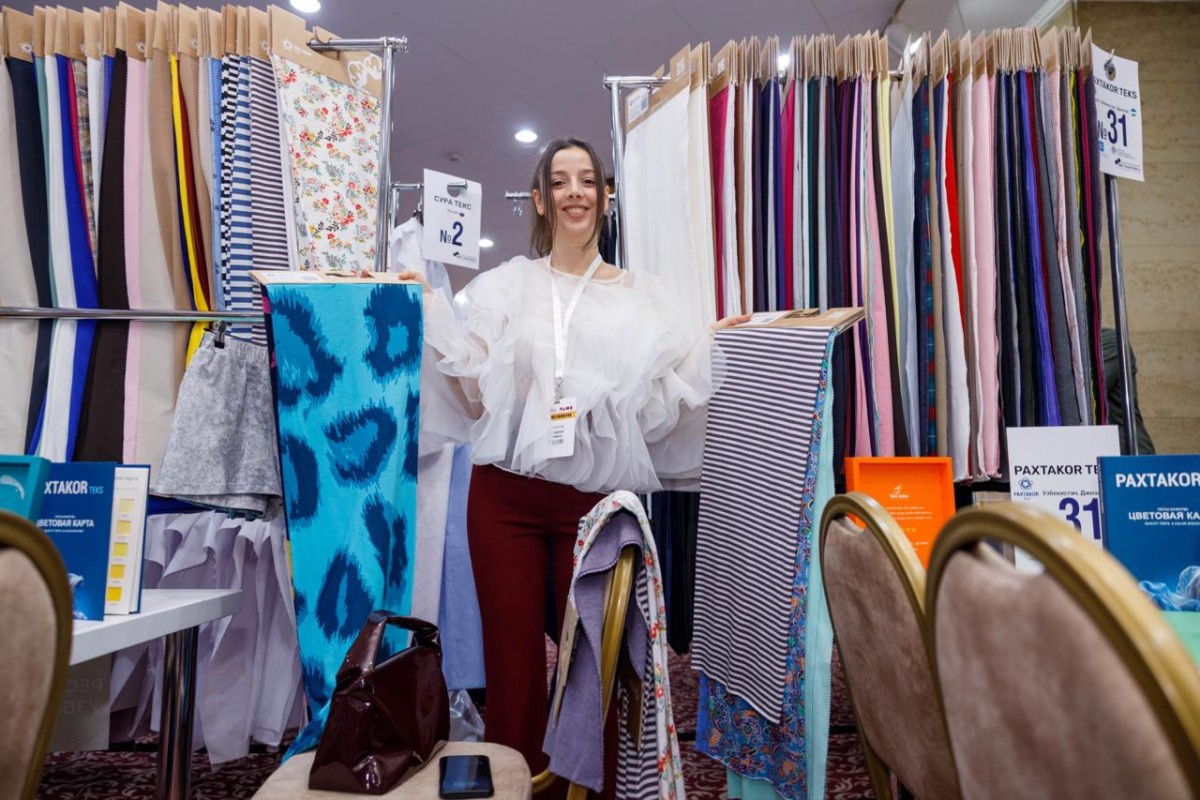 BEE-TOGETHER.ru: Запись на переговоры с фабриками открыта!