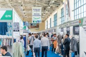 TextileExpo Uzbekistan Spring 2025